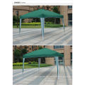 AMAZON Zwei Sidewall Instant Shelter Essen Pop Up Canopy Zelt